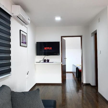 Modern Apartment Brčko Zewnętrze zdjęcie