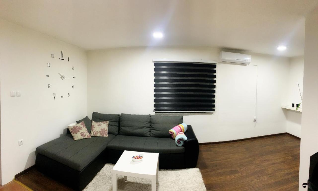 Modern Apartment Brčko Zewnętrze zdjęcie