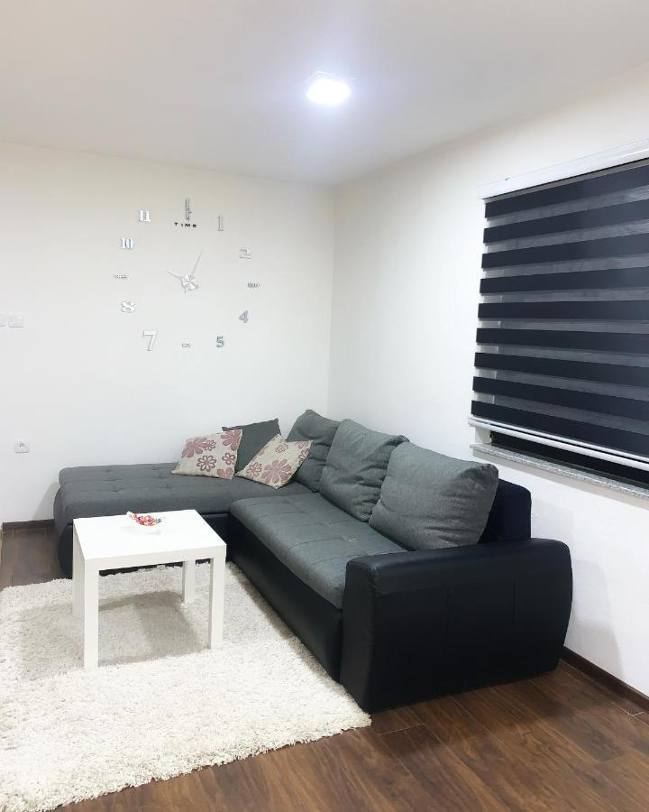 Modern Apartment Brčko Zewnętrze zdjęcie