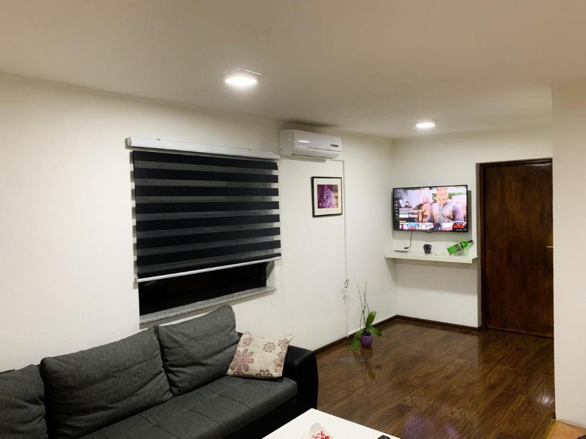 Modern Apartment Brčko Zewnętrze zdjęcie