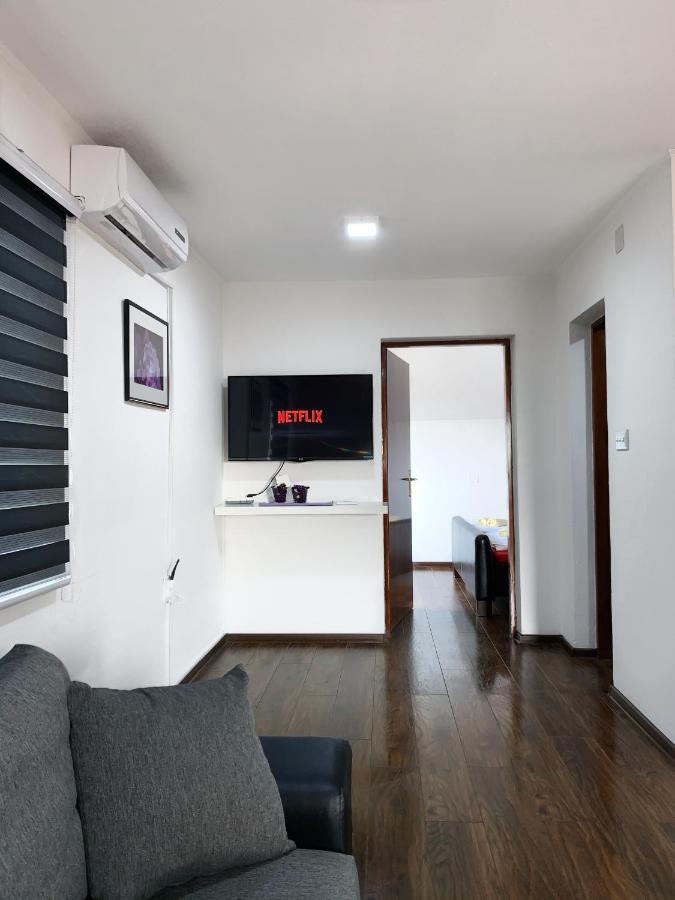 Modern Apartment Brčko Zewnętrze zdjęcie