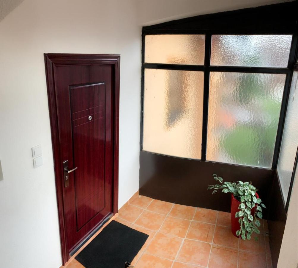 Modern Apartment Brčko Zewnętrze zdjęcie