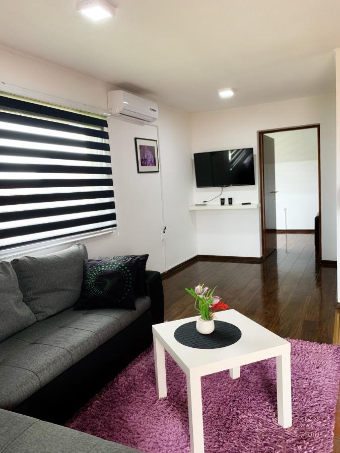 Modern Apartment Brčko Zewnętrze zdjęcie